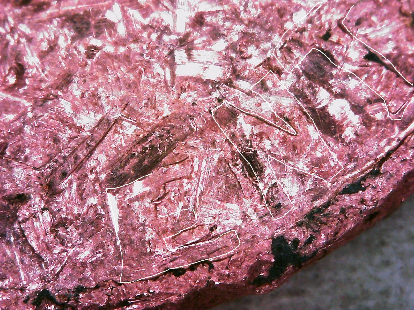 Item image 11