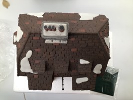 Item image 5