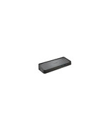 Kensington K33997WW SD3650 5GBPS USB 3.0 DUAL 2K DOCKING STATION - DISPL... - €131,28 EUR