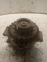Alternator 130-140 Amps Fits 04-07 FREESTAR 1356015 - $46.53