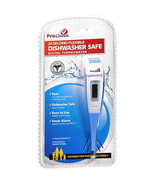 ProCheck 30 Second Flexible Dishwasher Safe Digital Thermometer - $10.86 CAD