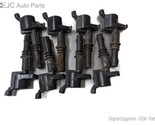 Ignition Coil Igniter Set For 01-10 Ford F-150  5.4 3L3U12A366BB Gas - $79.15