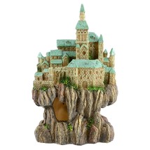 Enchanted Castle - $19.52