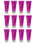 Vitabath Plus, Dry Skin Bath &amp; Shower Gelee 2.1 Oz BRAND NEW PACKS SEALED - €13,65 EUR+