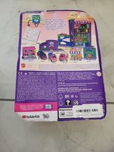 Item image 7