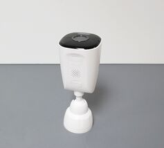 Reolink Argus Series B360 4K Solar Wi-Fi Security Camera (good) image 2