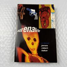 Item image 1