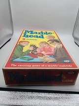 Item image 15