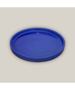 Ten Thousand Pots - Round Falling Blue Ceramic Plant Saucer - Sizes 8''-... - €28,41 EUR+ Ten Thousand Pots - Round Falling Blue Ceramic Plant Saucer - Sizes 8''-... - €28,41 EUR+