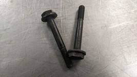 Camshaft Bolts Pair For 14-15 Chevrolet Malibu  2.5 - $19.75