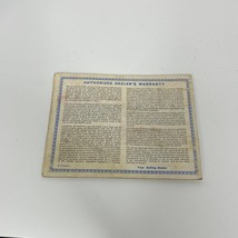 Item image 5