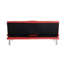 Item image 15