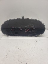 Speedometer Head Only MPH US Market Fits 96-00 ELANTRA 934482 - £50.21 GBP