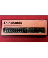 Thinkbands Watch Bands Compatible with Apple Watch Band 38mm 40mm 41mm - £15.27 GBP