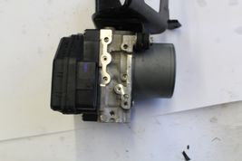 2010 LEXUS RX350 FWD ABS SYSTEM ANTI LOCK BRAKE PAUMP MODULE ASSY M1612 image 6