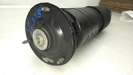 Driver Strut 215 Type Front Hydropneumatic Fits 03-06 MERCEDES CL-CLASS 32179 image 4