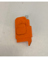 FOR PARTS -Battery Fuse- BLACK+DECKER 20V MAX* Cordless Stick Vacuum BHF... - $10.79