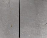 Engine Oil Dipstick For 13-15 Chevrolet Trax  1.4 55574244 Turbo - $19.75