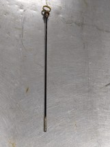 Engine Oil Dipstick For 13-15 Chevrolet Trax  1.4 55574244 Turbo - $19.75