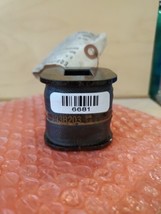 GE COIL 393B203 G6 36ADC WE SHIP TODAY  - $293.02