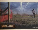 Smallville Trading Card  #89 Kristen Kreuk - $1.97