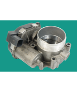 2009-2015 bmw 750i 550i x6 e70 x5 4.4l n63 engine throttle body assembly... - €51,43 EUR 2009-2015 bmw 750i 550i x6 e70 x5 4.4l n63 engine throttle body assembly... - €51,43 EUR