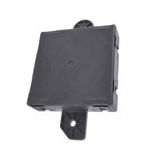 Front Left Door Control Module Fit For Dodge Chrysler Jeep 05026611AE 20... - $39.01