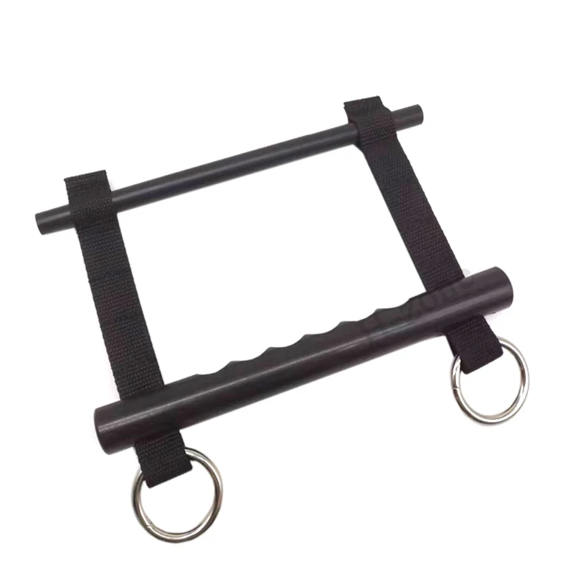 Automotive Dent Repair Tool - Roof Repair Positioning Bracket with Additional - £21.97 GBP