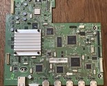 Samsung HW-D7000 3D Blu-Ray Player Receiver Replacement HDMI Board Ah41-... - $123.75