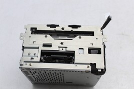 *BAD CD* 2003 INFINITI FX35 FX45 RADIO RECEIVER E6367 image 6