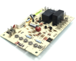 Honeywell ST9160B1084 Furnace Control Circuit Board 1014460 used  #P624 - $110.33