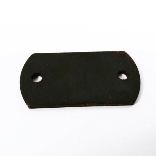 American Bosch Cover CV8511 by AMBAC Diesel Parts - $8.89