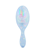 Original Hello Kitty 50th Anniversary Original Detangler - Blue by Wet B... - $26.00