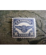Scotts C5 MH                        2 - $89.81