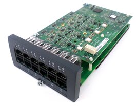 Avaya IP500 Combo Card V2 (700504556) - $166.55