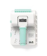 We R Memory Keepers Mini Cinch Bundle Includes Book Binding Machine 16 W... - $104.99
