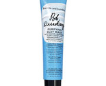 Bumble and Bumble Sunday Purifying Clay Wash 150 ml BRAND NEW IN BOX - $27.72