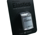 Mesika Elastics by Yigal Mesika - Trick - £19.67 GBP