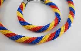 Item image 7
