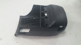 2006 MAZDA 6 Steering Column Trim Cover Shell 2007 2008 2009 2010Inspected, W... - £28.32 GBP