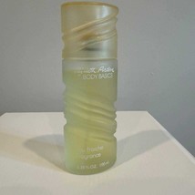 Vintage Elizabeth Arden Body Basics Eau Fraiche 3.38 oz / 95% Full Rare ... - $1,592.44 MXN