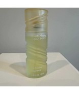 Vintage Elizabeth Arden Body Basics Eau Fraiche 3.38 oz / 95% Full Rare ... - €73,22 EUR