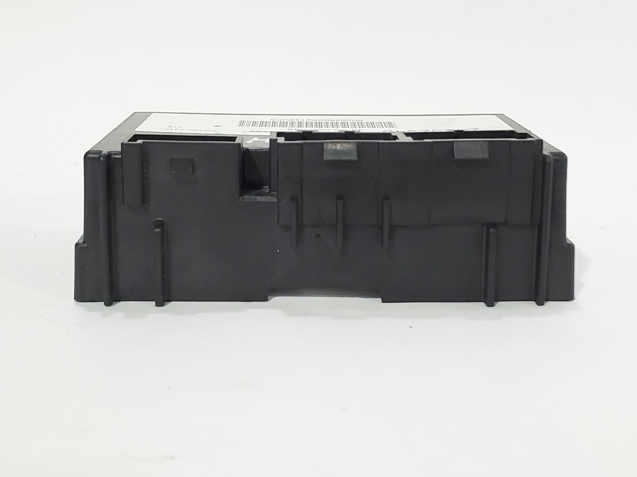2003 2004 2005 2006 2007 Hummer H2 OEM Transfer Case Control 24232948 Item image 11