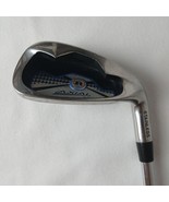 RAM Axial LX Mens RH Pitching Wedge Golf club - €17,11 EUR