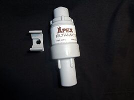 41cw4jmnthl thumb200