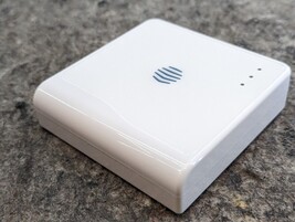 Item image 12