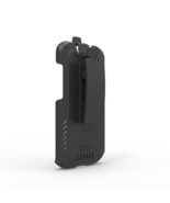 CAT S48C Case, Holster with Swivel Belt Clip for Caterpillar CAT S48C phone - $22.95