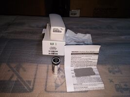 DSC WS4925 Wireless Home Security Door Contact - $26.59