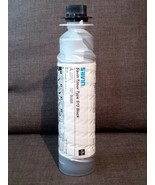 Genuine Savin 9868 - 885259  Type S13 Type 1150D Toner Black  2513 2513F - $19.48 CAD