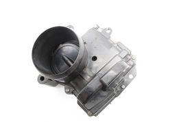 07-13 MINI COOPER S THROTTLE BODY Q3315 image 6